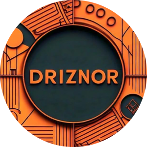 Driznor